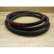 Gates A64 V-Belt  12 X 66inch Hi-power - New No Box