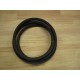 Gates A64 V-Belt  12 X 66inch Hi-power - New No Box