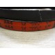 Gates A64 V-Belt  12 X 66inch Hi-power - New No Box