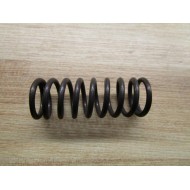 Raymond 830-129 Compression Spring