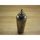 Sprague 186P47404T15 Capacitor - Used