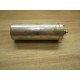 General Electric 73B140108-15 Capacitor - Used