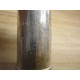 General Electric 73B140108-15 Capacitor - Used