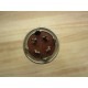 General Electric 73B140108-15 Capacitor - Used