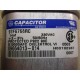 General Electric 97F6768RC Capacitor - Used