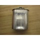 General Electric 97F6768RC Capacitor - Used