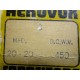 Aerovox 20-20 Capacitor