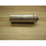 Generic 95695-39 Capacitor - Used