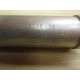 Generic 95695-39 Capacitor - Used