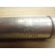 Generic 95695-39 Capacitor - Used