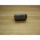 Marcon CE02W Capacitor - Used