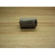 Marcon CE02W Capacitor - Used