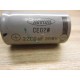 Marcon CE02W Capacitor - Used