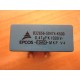 Epcos B32656-S0474-K500 Capacitor - Used