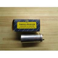 Cornell Dubilier B045 Capacitor