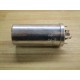 Cornell Dubilier B045 Capacitor