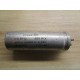 Generic 80392-501 Capacitor - New No Box