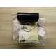 Mallory 627-418 Capacitor