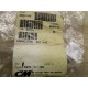 Mallory 627-418 Capacitor