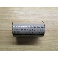 Fivestar 80 MFD Capacitor - New No Box