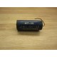 Girard-Hopkins MT.1G Capacitor - Used