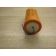 Sprague TVA-1711 Capacitor - Used