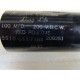 Industrial Cond. Corp. 5910-683-7384 Capacitor - New No Box