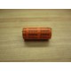 Sprague WHI3D Capacitor - Used