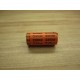 Sprague WHI3D Capacitor - Used