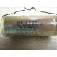 Mallory 2356108X Capacitor - Used