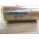 Mallory 2356108X Capacitor - Used