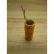 Generic 7151 Capacitor - Used