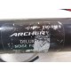 Archer 270-051B Deluxe Noise Filter Capacitor - Used