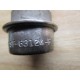 CSF 63124-F Resistor - Used