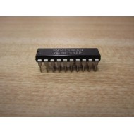 Texas Instruments SN74LS244N Semiconductor - New No Box
