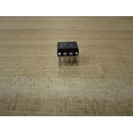Vishay 6N136 Optocoupler Transistor - New No Box