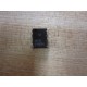 Vishay 6N136 Optocoupler Transistor - New No Box