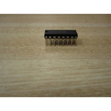 Texas Instruments 75172N Semiconductor - New No Box