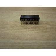 Texas Instruments CD4098BE Semiconductor - New No Box
