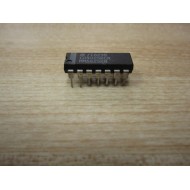 National Semiconductor MM5625BN Semiconductor - New No Box