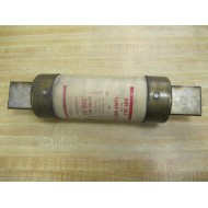 Gould TRS600 Fuse - New No Box