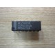 National Semiconductor MM5625BN Semiconductor - New No Box