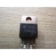 8616LM383T Chip - New No Box