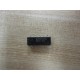 Texas Instruments CD4030AE Semiconductor - New No Box