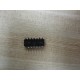 Texas Instruments CD4030AE Semiconductor - New No Box