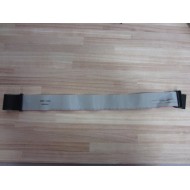 Generic 94UEM Ribbon Cable - Used