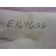 E169626 Ribbon Cable - New No Box