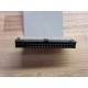 E169626 Ribbon Cable - New No Box