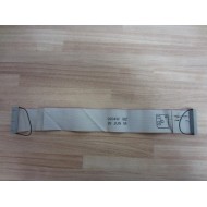 Generic 0204W Ribbon Cable - Used