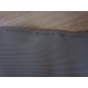 Generic Y5391 Ribbon Cable - Used
